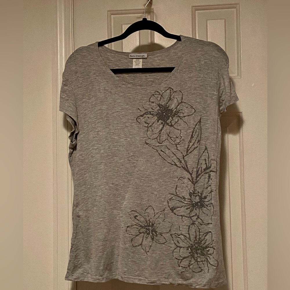 Women’s Casual Top